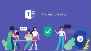 What's new in Microsoft Teams