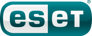 1200px-ESET_logo.svg.png