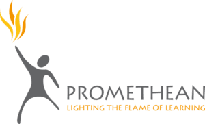 Promethean-Logo3.png