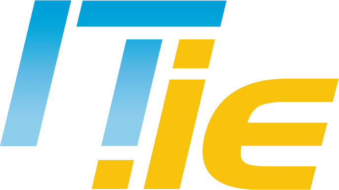 IT.ie Logo