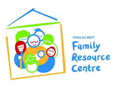 Finglas West Family Resource Centre