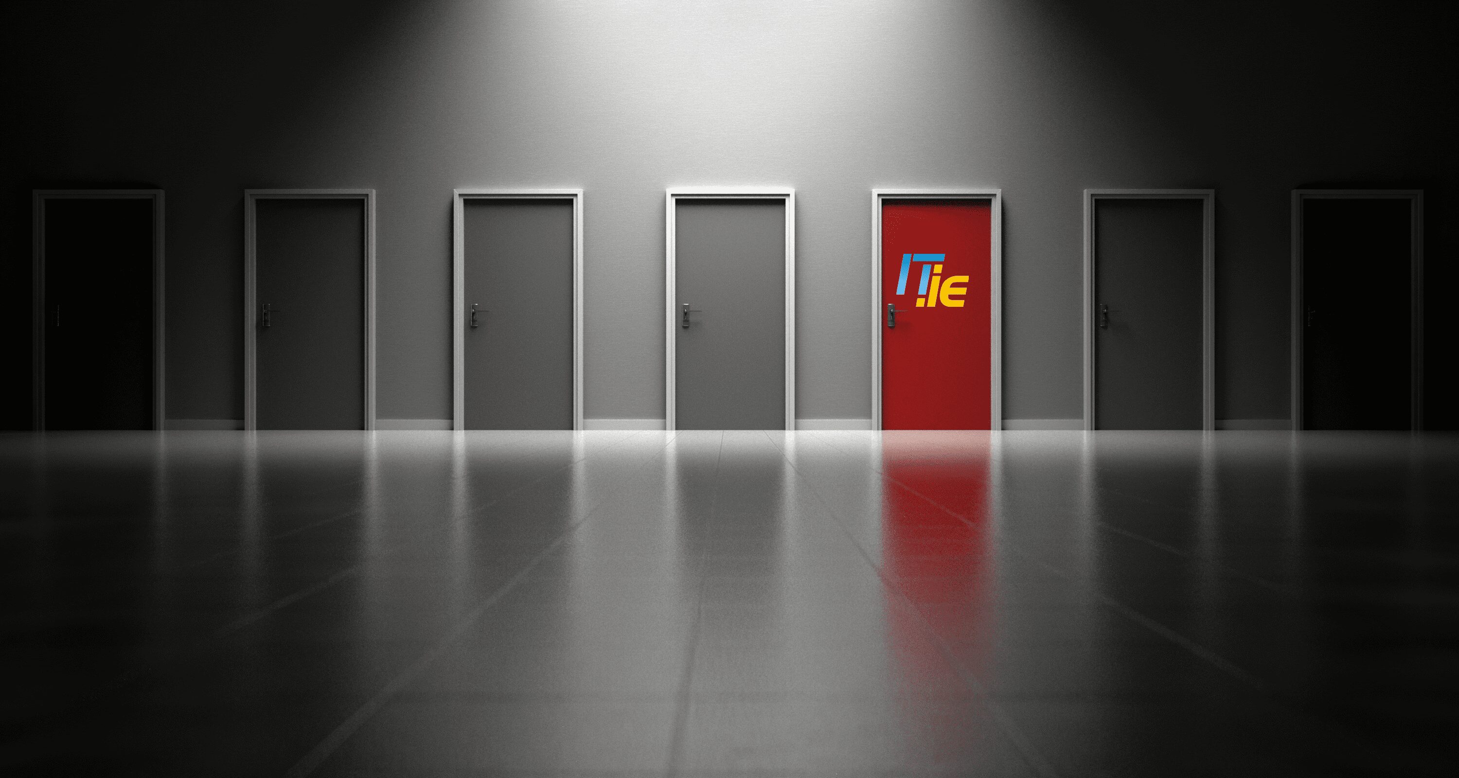 IT Careers