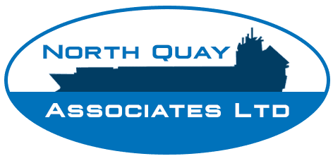 North Quay Associates