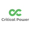 OC Critical Power