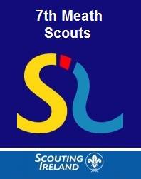 7th Meath Scouts