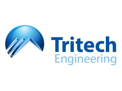 Tritech Engineering
