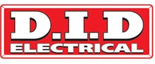 DID Electrical
