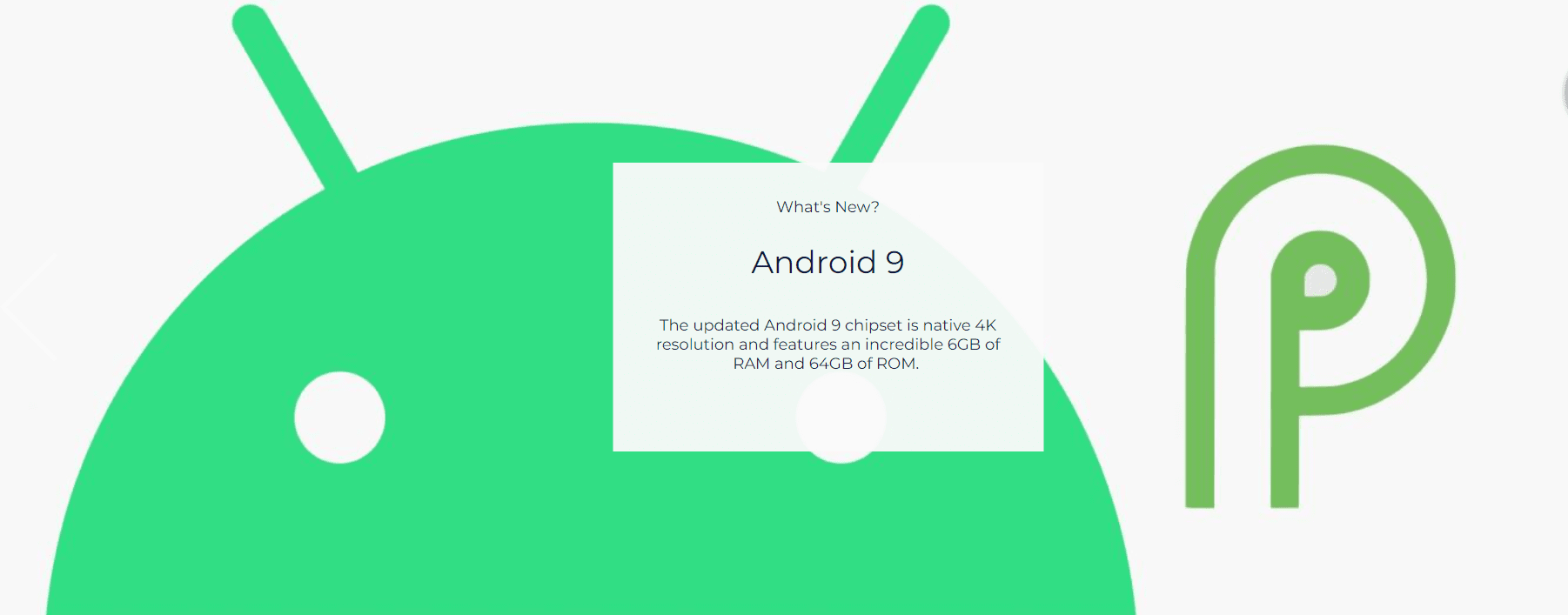 android9