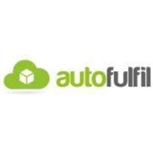 Auto Fullfill