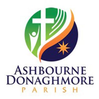 ashbourne parish