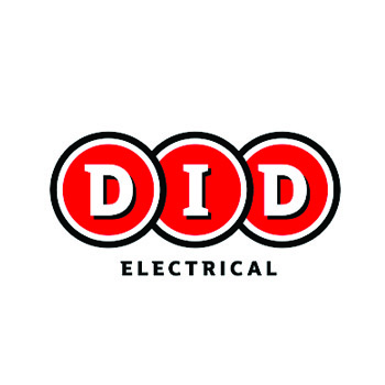 DID electrical