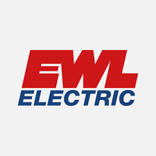 EWL Electrical