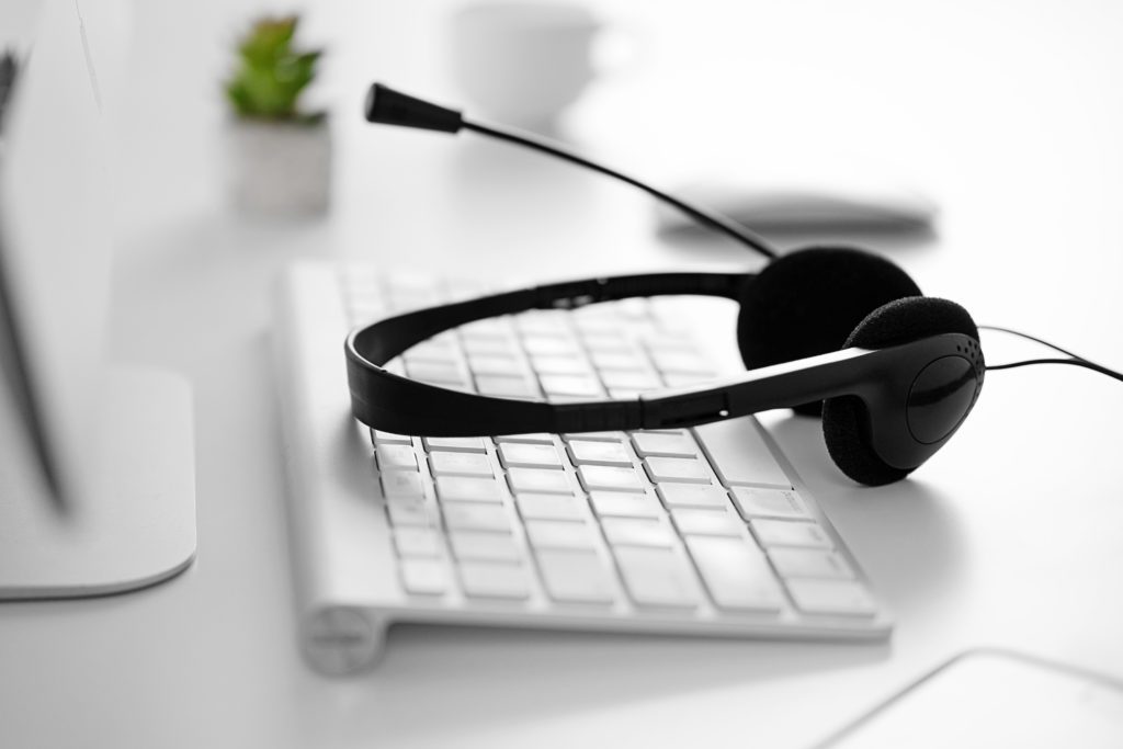 The Benefits of a VoIP Telephone System