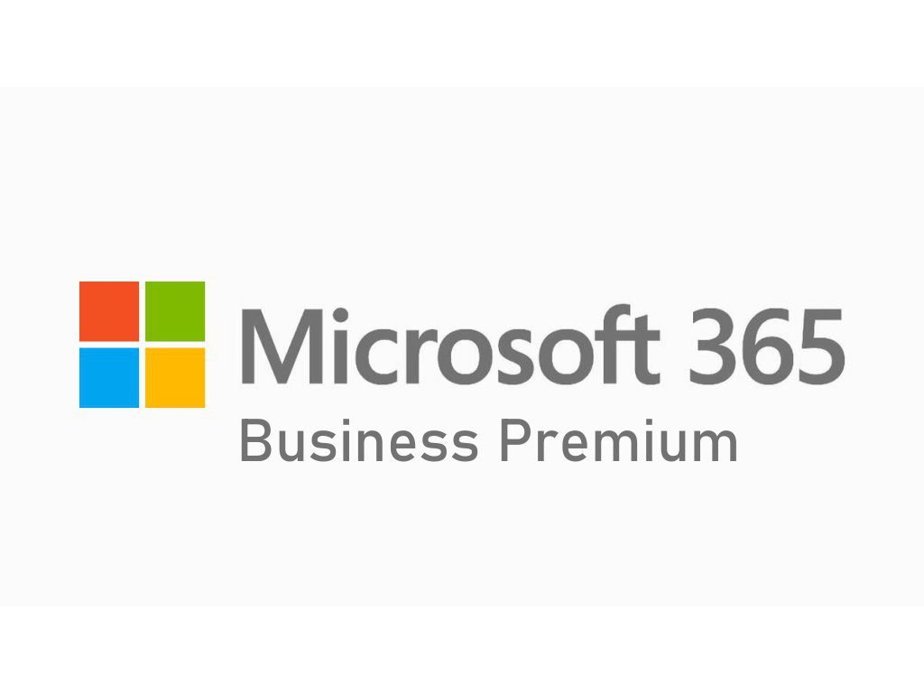 4 Reasons Why You Should Switch to Microsoft Office 365 Business Premium Today