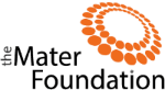The Mater Foundation
