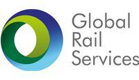 Global-Rail-Services