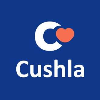cushla