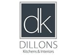 Dillons Kitchens