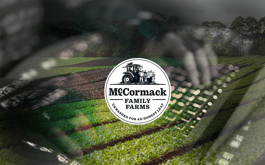 McCormack Family Farms' Transformation with Proactive Managed IT Services