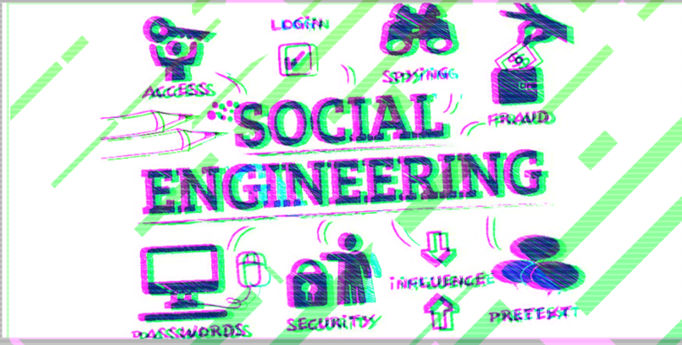Social Engineering Guide