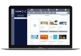 CleverLive