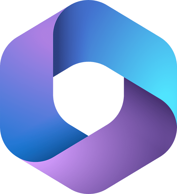Microsoft Solutions Partner