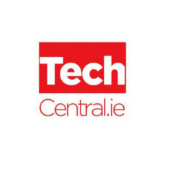 Techcentral