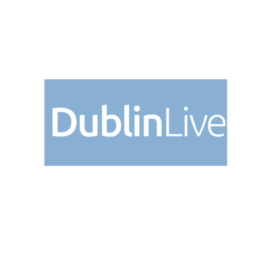 Dublin live