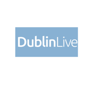 Dublin Live