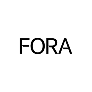 Fora