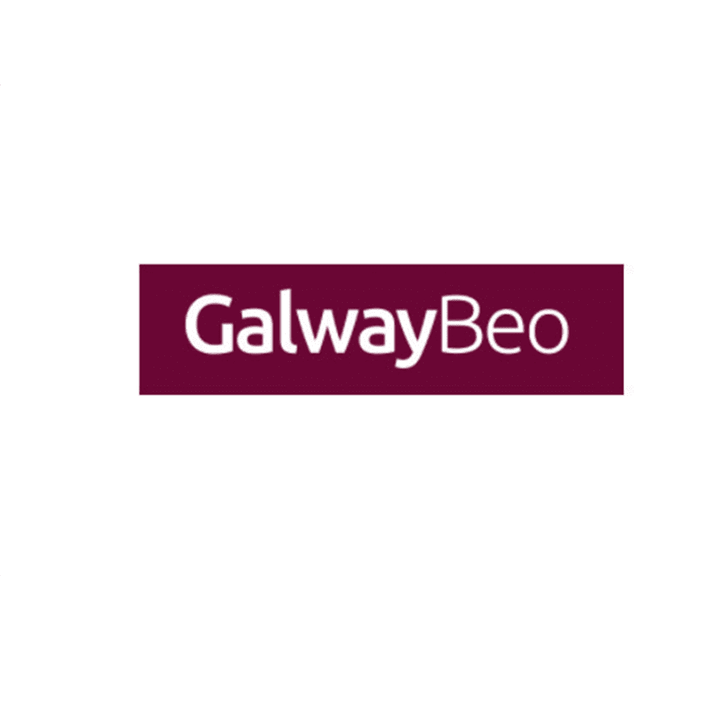 Galway Beo