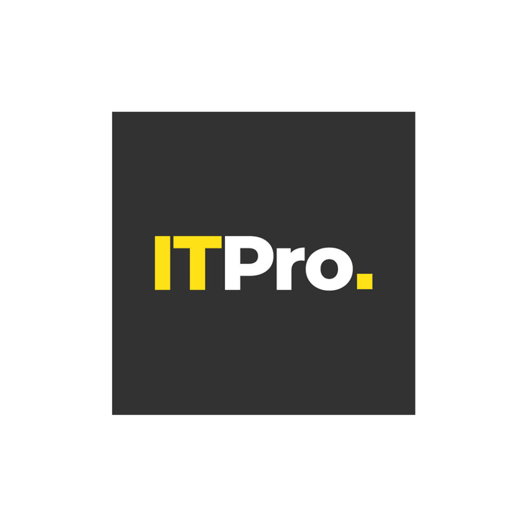 IP Pro