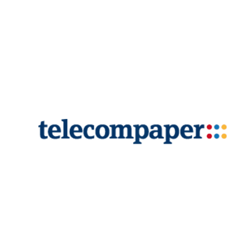 Telecompaper
