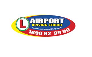 Airport Driving School