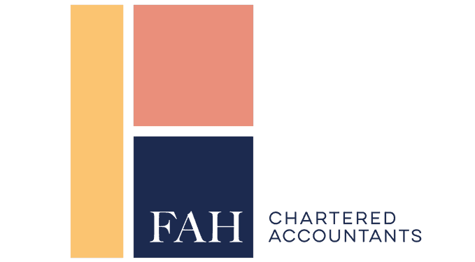 FAH Chartered Accountants