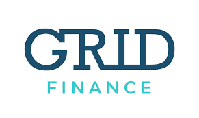 Grid Finance
