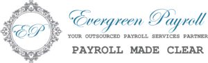 Evergreen Payroll