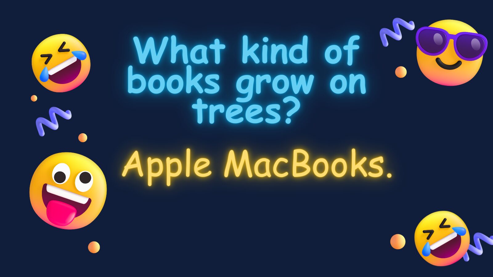 Tech Joke (1)