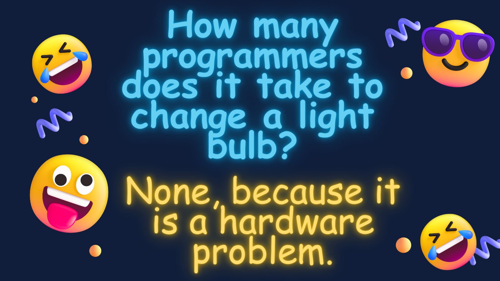Tech Joke (2)