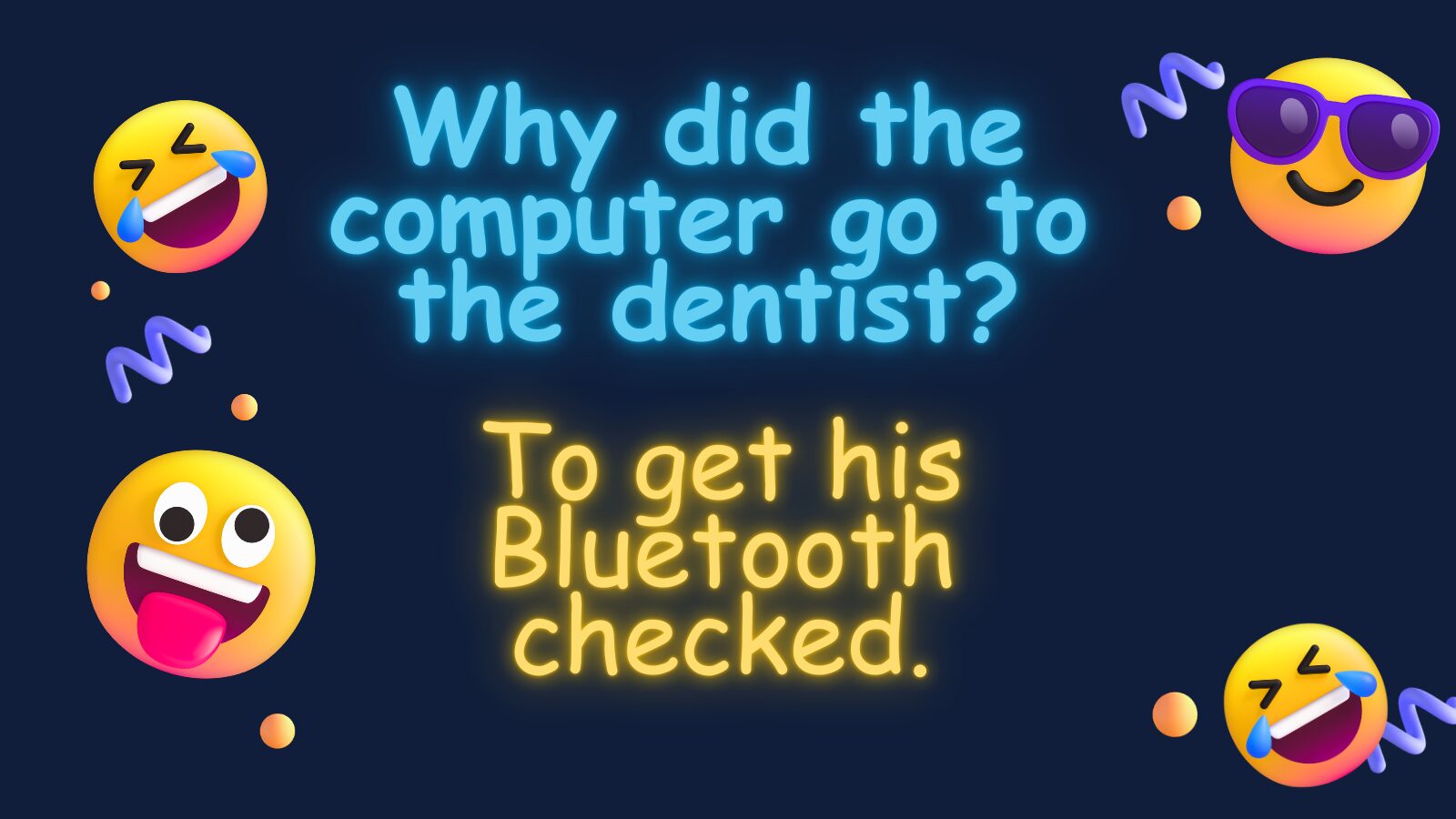 Tech Joke1