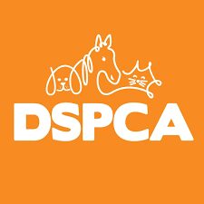 DSPCA