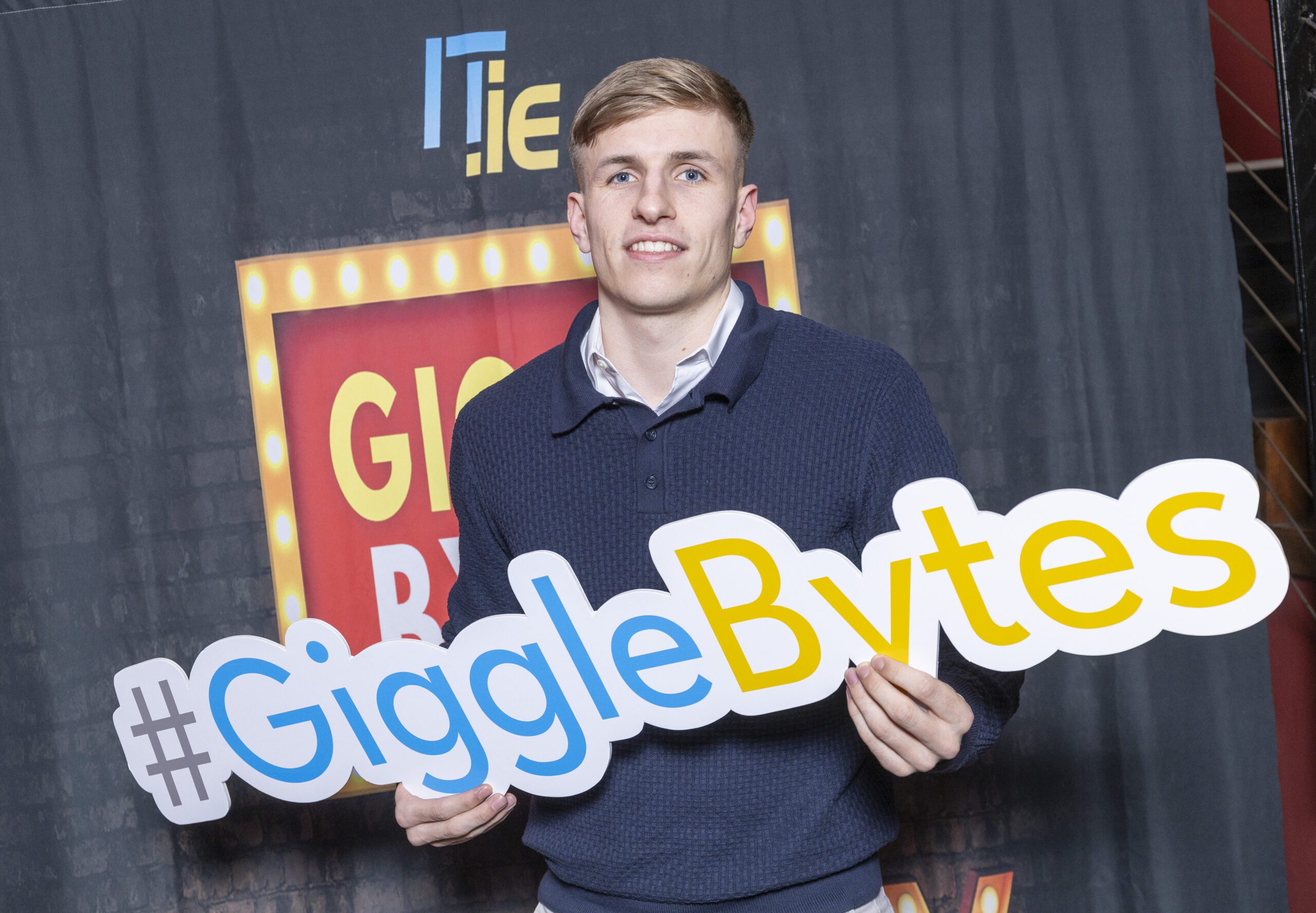 GiggleBytes gallery