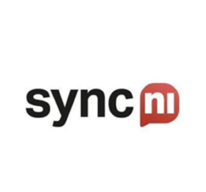 SYNCNI