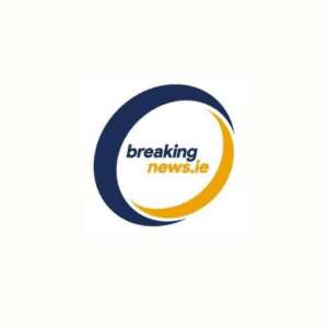 BreakingNews.ie