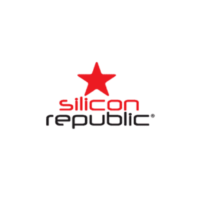 Silicon Republic