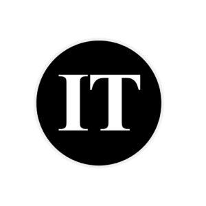 The Irish Times