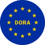 DORA