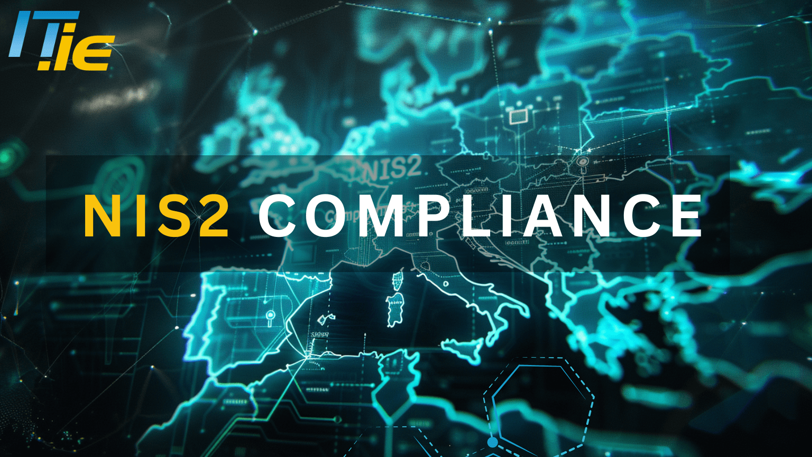 NIS2 Compliance Information