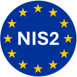NIS2 Directive