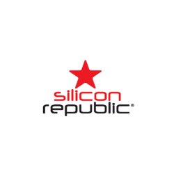 Silicon Republic Logo